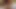 Güzel porno rachele richey darbeler horoz