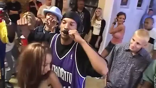 Amerikan tarihi - bölüm #09