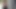 Flört uygulamasından orta yaşlı seksi kadın tabu fantezisini paylaşıyor - Brianna Beach - Alex Adams