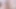 Private.com - hemşireler eveline dellai ve nicole anal üç yollu!