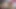Joselynne cd seksi hemşire götü ve çoraplı büyük dildo
