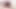 Skinny babe fucks with two hot guys