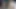 UNFILTERED EXPRESSION: THE HIGH VOLUME OF MY LOVER'S VOICE PENETRATING HER ASS