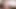 Lateks orta yaşlı seksi kadın pasta yeme fetişi
