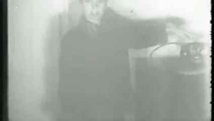 makara eski zamanlayıcılar 11