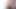 Üvey annem web kamerası fahişem.!. Ateşli edepsiz konuşma ve dildoyla sikişiyor...