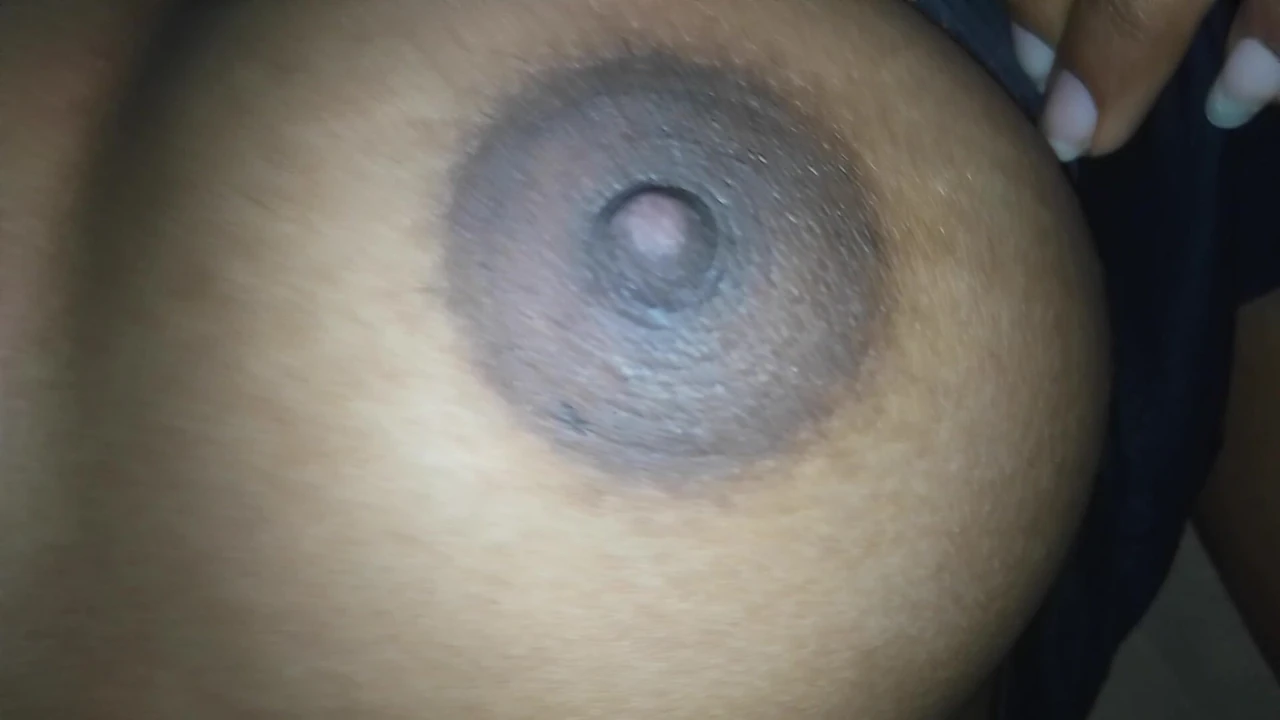 Seksi figürüm