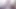 Lustreality joi oturum ile lydia siyah vr porno