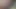 POV con orgasmo a modo suo