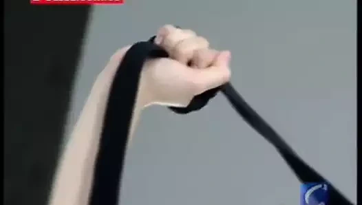 ana de armas AAFA2008