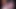 Çok sıcak milf yavaş oral seks handjob ve boşalmak