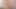 Shesnew - işten önce becerdin büyük titty gf