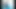 Güzel tuzak iyi bir pisliktir