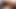 porno avec blonde