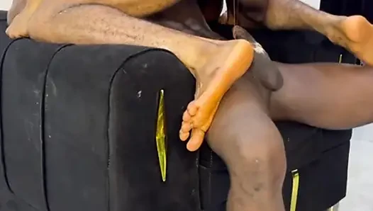 Kraliçenin sarayının içinde
