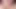 Kirli konuşurken cumwhore masturbates ona kedi