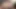 Esmer orta yaşlı seksi kadın sıkı amcığını ve götünü büyük yarakla parçalıyor