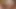 Vr bangers egzotik siyah vixens içinde beyaz iç çamaşırı oynuyor üzerinde