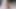 100% ANAL SEX THE POWER OF DEEP ABSOLUTE SURRENDER, INTENSE DESIRE AND TOTAL COMPLICITY IN THE RELATIONSHIP WITH ME