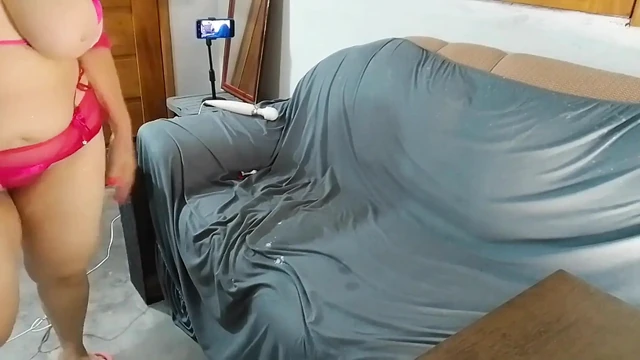 Greedy Butt için finalist.