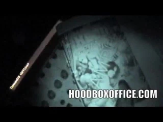 seksi mexican orospu içinde aşk cheats lanet yerel pezevenk