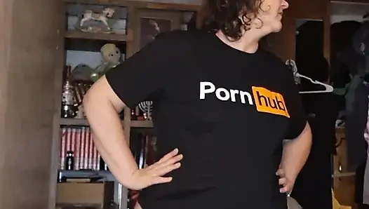 Takıntılı tek başına kovalamaca her kontrol sınırını kırıyor