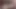 Ev yapımı çifte penetrasyon dildo orgazmı