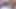 Siyah bikinili hana seksi bugün küçük vücutlu Asyalı memeli minik