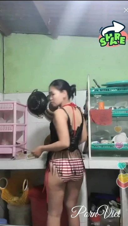 Bigo canlı vietnam bölüm 1