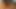 Sızan tam video bu ince ladyboy eşek dövülerek sert ve derin