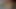 anal ile yeni sevgilisi