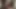 Seksi koyu hulu tanrıça kabul ediyor