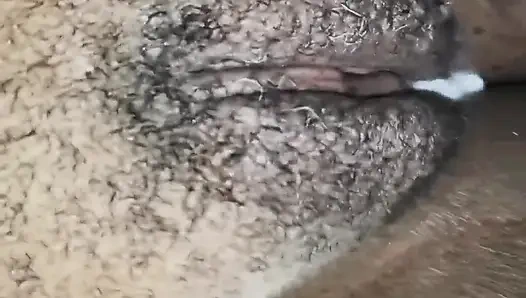 Bayan ev yapımı 2025