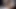 Büyük memeli orta yaşlı seksi kadın boşalana kadar bana masaj yapıyor. Ev yapımı porno