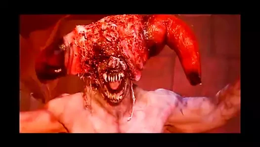 Amerikan nemfomanisi!!! - cilt #04