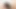 Seksi büyük memeli iri güzel kadın mastürbasyon yapıyor