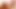 Black-tgirls: yine tee zamanı