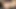Chloe Minx oyuncakları ortaya çıkarıyor - tam 4k yeniden düzenleme