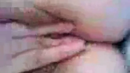 Rus amatör Mastürbasyon ve sağladım