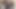 Timsah sokağı harley davidson bikini yarışması 21 mayıs 2021