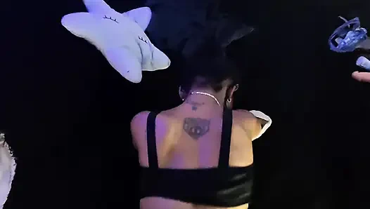 Faphouse için bir kaltağı geri kırın 3