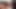 Sadece büyük memeli azgın orta yaşlı seksi kadın olmak istiyor
