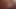 Velvet swingers kulüp milf ile iki bbc arkadaşlar