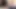 Olgun orta yaşlı seksi kadın büyük zenci yarağı ve beyaz yarağı sert sikiyor