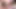 Çok güzel siyah bebek jasmine baştan ona seksi arkadaş sarah