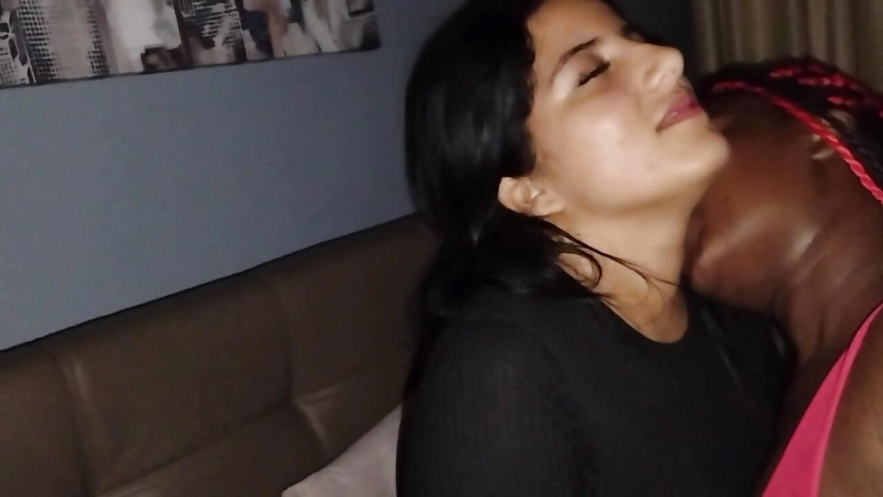 Vlog gece göğüslerine boşalıyor fetişi uber sapık yaşam tarzı dostu yarışmasını alacak mı - mastermeat1