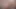 Auntjudys - seksi sarışın orta yaşlı seksi kadın beyaz file çorapla mastürbasyon yapıyor