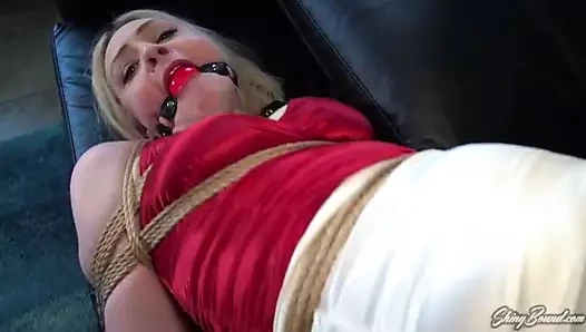 Sekreter bağlı ve esnemeler