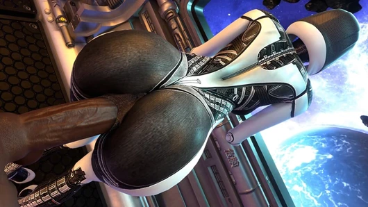 Saveass - tatlı yoğun anal seks, ateşli lezzetli sürtük sikiliyor, zevke susamış kalçalar, sert anal seks, tatlı ateşli göt deliği, lezzetli sikiş