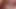Güzel fransız milf sodomized ve takılı ile boşalmak 2 ağız